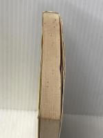 計画経営100問100答―こうすれば企業は成長する (1970年) 実業之日本社 竹山 正憲