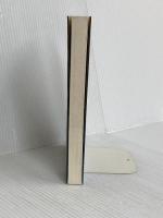 インナーテニス: こころで打つ 日刊スポーツPRESS W.ティモシー ガルウェイ