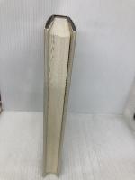 立憲国家の確立と伊藤博文: 内政と外交一八八九~一八九八 吉川弘文館 伊藤 之雄