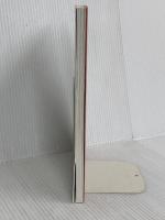 使うローライ (季刊クラシックカメラMiniBook 8) 双葉社 良心堂