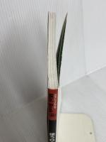 使うローライ (季刊クラシックカメラMiniBook 8) 双葉社 良心堂