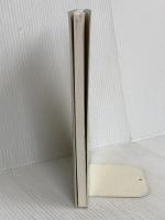 フォトグラファ-の仕事 (太陽レクチャー・ブック 2) 平凡社 正史, 佐内