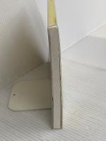 フォトグラファ-の仕事 (太陽レクチャー・ブック 2) 平凡社 正史, 佐内