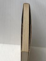 アメリカ小麦戦略―日本侵攻 家の光協会 高嶋光雪