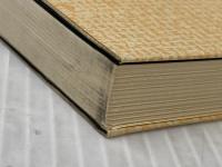 アメリカ小麦戦略―日本侵攻 家の光協会 高嶋光雪