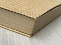 アメリカ小麦戦略―日本侵攻 家の光協会 高嶋光雪