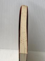 食料を考える - 生産と流通・消費の経済学 富民協会 久宗 壮