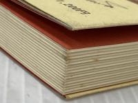 食料を考える - 生産と流通・消費の経済学 富民協会 久宗 壮