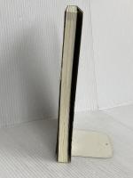 撮るライカ: アンチライカマニアのライカ讃歌 潮書房光人新社 神立 尚紀