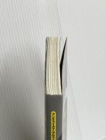 撮るライカ: アンチライカマニアのライカ讃歌 潮書房光人新社 神立 尚紀