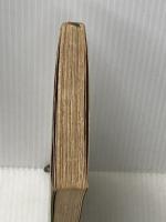 ※イタミ有 沖縄の子ら―作文は訴える (1966年) (パピルス双書) 合同出版 日本教職員組合