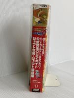 ポケットモンスター ハートゴールド・ソウルシルバー 公式完全クリアガイド ジョウト攻略+ジョウト図鑑編 (メディアファクトリーのポケモンガイドシリーズ) メディアファクトリー 元宮 秀介