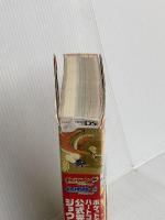 ポケットモンスター ハートゴールド・ソウルシルバー 公式完全クリアガイド ジョウト攻略+ジョウト図鑑編 (メディアファクトリーのポケモンガイドシリーズ) メディアファクトリー 元宮 秀介