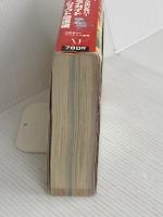 ポケットモンスター ハートゴールド・ソウルシルバー 公式完全クリアガイド ジョウト攻略+ジョウト図鑑編 (メディアファクトリーのポケモンガイドシリーズ) メディアファクトリー 元宮 秀介