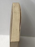 ※イタミ有 好色と花 (1970年) (筑摩叢書) 筑摩書房 越知 保夫