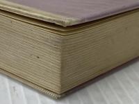 ※イタミ有 好色と花 (1970年) (筑摩叢書) 筑摩書房 越知 保夫