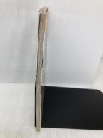 スーパーファミコン　クロノ・トリガー　攻略本 (Ｖジャンプブックス　ゲームシリーズ) 集英社 ホーム社