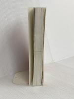 東京家政大学・東京家政大学短期大学部 (2011年版　大学入試シリーズ) 教学社 教学社編集部