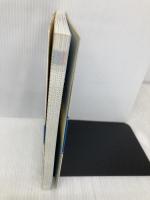 男によく効くツボを正しく押せる本 学研プラス 邱淑恵