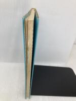 フリ-フレ-ム工法: 設計・施工の手引き 理工図書 フリーフレーム協会