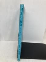 フリ-フレ-ム工法: 設計・施工の手引き 理工図書 フリーフレーム協会