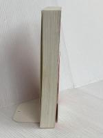 早稲田大学（社会科学部） (2012年版　大学入試シリーズ) 教学社 教学社編集部