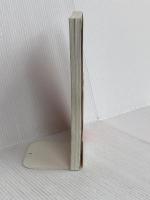 立教大学（文学部−個別学部日程） (2016年版大学入試シリーズ) 教学社 教学社編集部