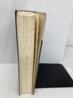 ボーリングポケットブック オーム社 全国地質調査業協会連合会