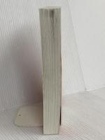 青山学院大学(文学部・教育人間科学部-個別学部日程) (2014年版 大学入試シリーズ) 教学社 教学社編集部