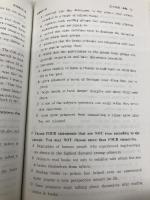 早稲田大学(法学部) (2022年版大学入試シリーズ) 教学社 教学社編集部