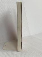 中央大学(法学部〈法律学科〉-一般入試) (2014年版 大学入試シリーズ) 教学社 教学社編集部