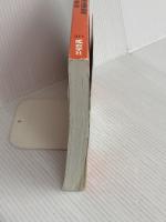 中央大学(法学部〈法律学科〉-一般入試) (2014年版 大学入試シリーズ) 教学社 教学社編集部