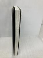 毎日役立つ　からだにやさしい　薬膳・漢方の食材帳 実業之日本社 薬日本堂