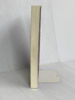 【※カバー無】改訂版 金持ち父さんの起業する前に読む本: ビッグビジネスで成功するための10のレッスン (単行本)