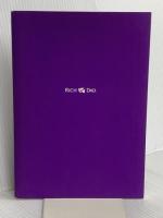 【※カバー無】改訂版 金持ち父さんの起業する前に読む本: ビッグビジネスで成功するための10のレッスン (単行本)