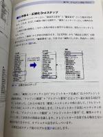 実践的デ-タモデリング入門 (DB Magazine SELECTION) 翔泳社 真野 正