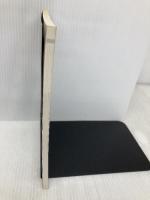 サルトル『実存主義とは何か』 2015年11月 (100分 de 名著) NHK出版 海老坂 武