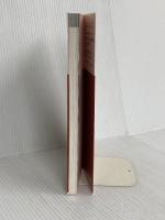 改訂版 楽天公認 楽天アフィリエイト & 楽天広場 徹底ガイド インプレス 楽天アフィリエイトで稼ぐ会