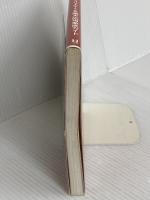 改訂版 楽天公認 楽天アフィリエイト & 楽天広場 徹底ガイド インプレス 楽天アフィリエイトで稼ぐ会