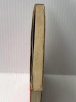 ※イタミ有 農協の流通戦略―巨大組織=全農の実力と限界 (1973年) 日本経済新聞社 大谷 哲丸