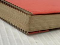 ※イタミ有 農協の流通戦略―巨大組織=全農の実力と限界 (1973年) 日本経済新聞社 大谷 哲丸