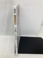 吉本隆明『共同幻想論』 2020年7月 (NHK100分de名著) NHK出版 先崎 彰容
