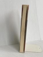 二眼レフのはなし 後編 (現代カメラ新書) 朝日ソノラマ 田中政雄