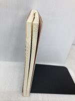 針灸二穴の効能 東洋学術出版社 呂景山