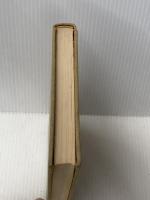 ※カバー無し 忍び草 (1972年)