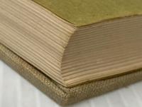 ※カバー無し 忍び草 (1972年)