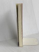 脱パンツ健康法: ゴム紐以前、人はもっと元気だった (ノン・ブック 314) 祥伝社 丸山 淳士