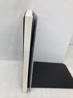 考古学のための古人骨調査マニュアル 学生社 谷畑 美帆