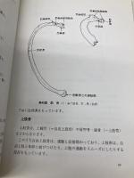 考古学のための古人骨調査マニュアル 学生社 谷畑 美帆