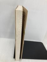 間取りの方程式 エクスナレッジ 飯塚 豊